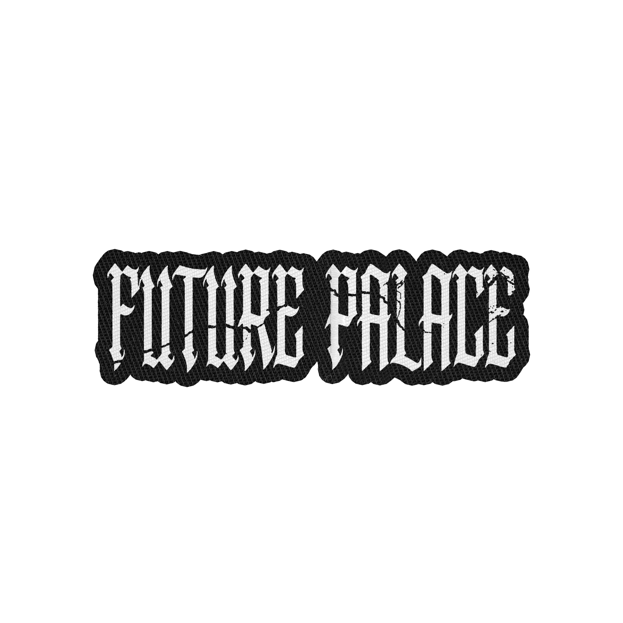 20230811_future_palace_patch_preview_2